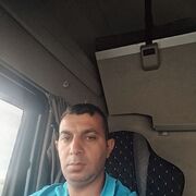  ,   Sercan, 36 ,   ,   