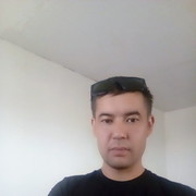  ,   , 37 ,   ,   , c , 