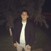  ,   , 27 ,     , c , 