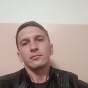  ,   Anton, 39 ,   ,   , c 