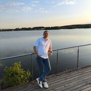 ���������� ������, ���� ������� ������, 35 ���, ������������ ��� ������, ����� � ���������