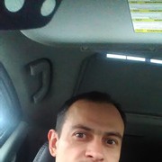  ,  , 40