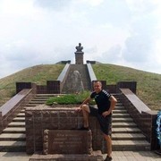  ,   , 49 ,   ,   , c 