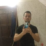 ���������� ������, ���� ������� Farrux, 34 ����, ������������ ��� ������, ����� � ���������