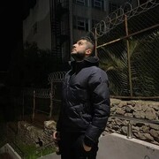  Cesme,  Yigit Taylan, 26