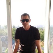 ���������� ������-��-����, ���� ������� �������, 43 ����, ������������ ��� ������, ����� � ���������, c�������� ���������, ���������