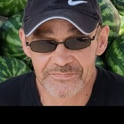  ,   , 54 ,   ,   