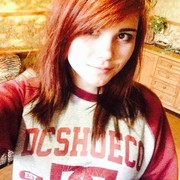  ,   , 27 ,   