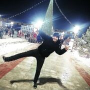 ���������� ������, ���� ������� Nemat, 27 ���, ������������ ��� ������, ����� � ���������