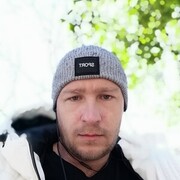 ���������� �����, ���� ������� ������, 37 ���, ������������ ��� ������, ���������