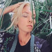  ,   , 37 ,   ,   