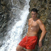 ���������� ������, ���� ������� GOR83, 42 ����, ������������ ��� ������, ����� � ���������, c�������� ���������