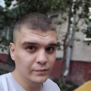  ,   , 30 ,   ,   , c , 