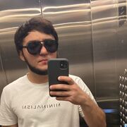 ���������� ������-��-����, ���� ������� �����, 29 ���, ������������ ��� ������, ����� � ���������, c�������� ���������, ���������