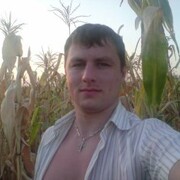  ,   Sergey, 40 ,   ,   , c , 