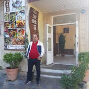 ���������� ������, ���� ������� ������, 54 ����, ������������ ��� ����� � ���������, c�������� ���������