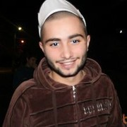 ���������� �����������, ���� ������� ��������, 33 ����, ������������ ��� ������