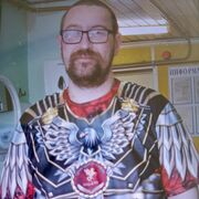 ���������� �����, ���� ������� Mike, 48 ���, ������������ ��� ������, ����� � ���������