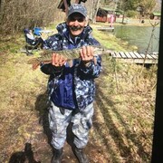 ���������� �����-���������, ���� ������� �������, 60 ���, ������������ ��� ������, ����� � ���������, c�������� ���������