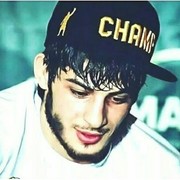 ���������� �����������, ���� ������� ���, 33 ����, ������������ ��� ������, ����� � ���������, c�������� ���������