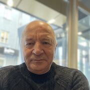 ���������� ������, ���� ������� �������, 68 ���, ������������ ��� ������, ����� � ���������, c�������� ���������