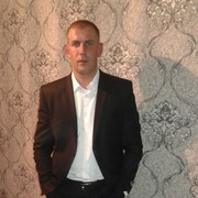  ,   , 36 ,  