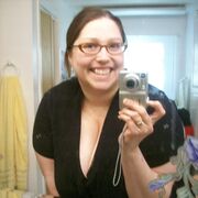 ���������� ������, ���� ������� �����, 18 ���, ������������ ��� ������, ����� � ���������, ���������