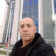  ,   , 52 ,   ,   , c , 