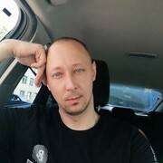  ,  , 44