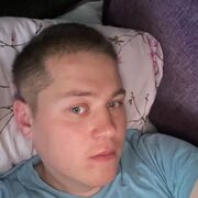  ,   , 28 ,   c 