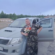  ,   , 47 ,   ,   , c , 