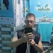  ,   , 54 ,   ,   , c , 