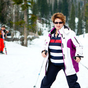 ���������� �����������, ���� ������� �����, 55 ���, ������������ ��� ������, ����� � ���������, c�������� ���������