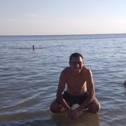  ,  Vitalyk, 33