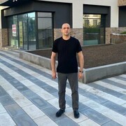  ,   Alisher, 46 ,   ,   , c , 