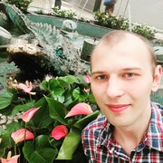  ,   , 31 ,   ,   , c 