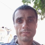 ,   , 38 ,   c 