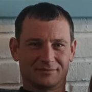 ���������� ������-��-����, ���� ������� �������, 43 ����, ������������ ��� c�������� ���������