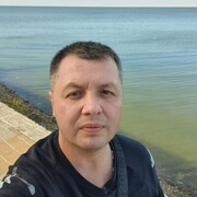 ���������� ������-��-����, ���� ������� �������, 43 ����, ������������ ��� ������, ����� � ���������