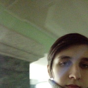  ,   , 27 ,   ,   , c 