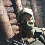 ���������� ���������, ���� ������� ���������, 36 ���, ������������ ��� ������, ����� � ���������