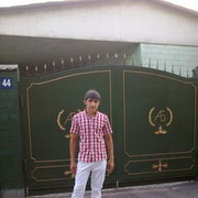 ���������� ������, ���� ������� Musa, 32 ����, ������������ ��� ������