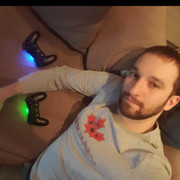  ,   , 37 ,     , c 