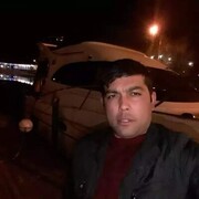 ���������� ������ ��������, ���� ������� ����, 43 ����, ������������ ��� ������, ����� � ���������