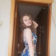 ,  , 21