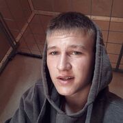  ,   , 20 ,   ,   