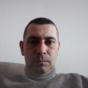  ,  , 38