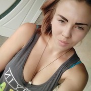  ,  Galina, 26