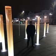 ,   , 33 ,   ,   
