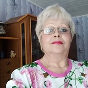 ���������� ����������, ���� ������� �������, 68 ���, ������������ ��� ������, ����� � ���������, c�������� ���������